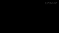 Plane detection project thumbnail
