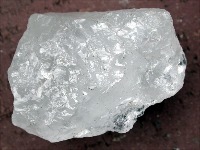 latihan mineral project thumbnail