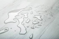 Liquid Spill detection project thumbnail