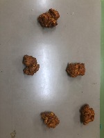 karaage project thumbnail