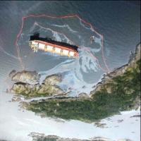 oil_Spill project thumbnail