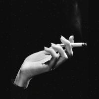 cigarette smokers project thumbnail