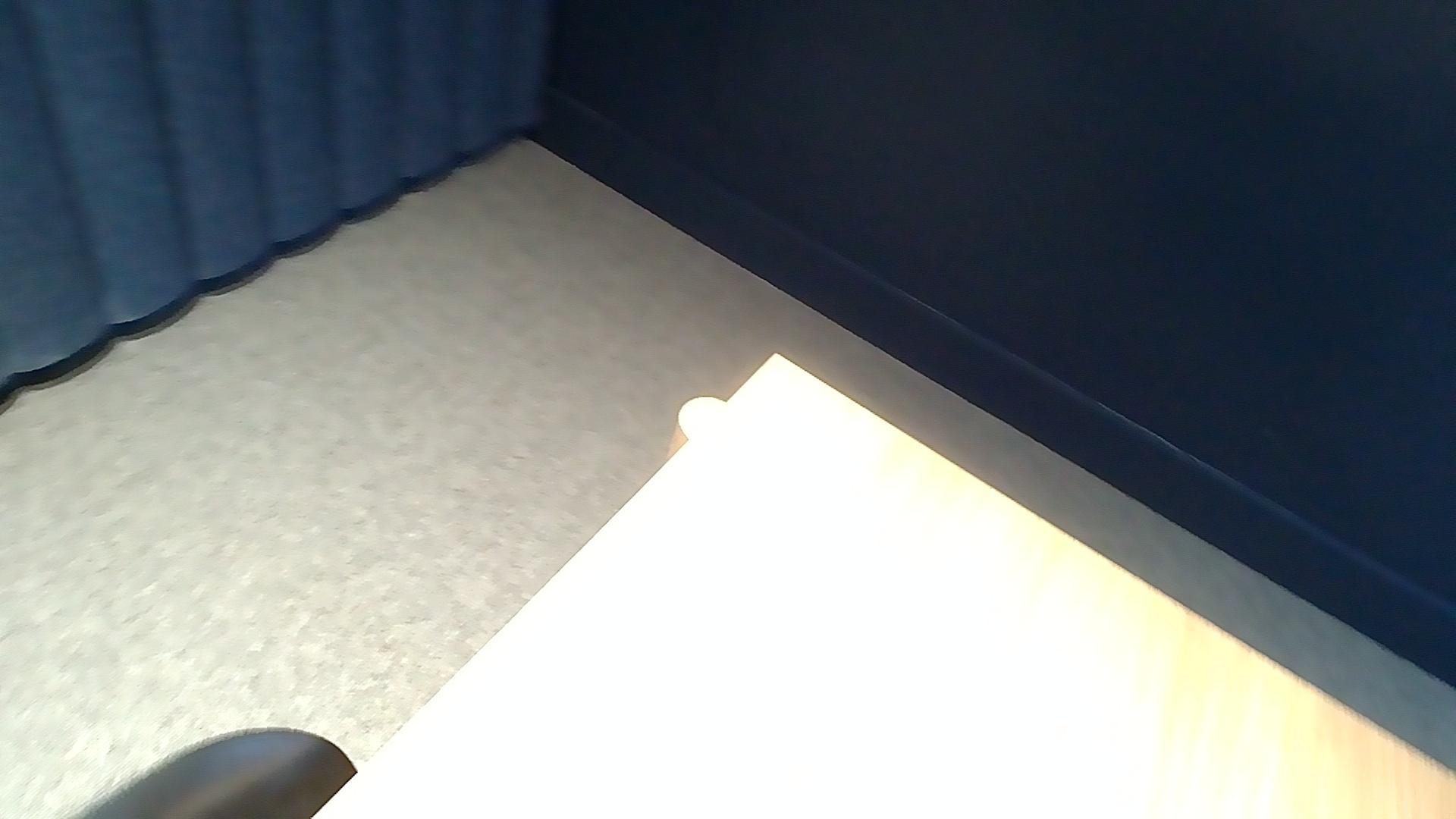 final merged dataset Object Detection Dataset by Senior Projectdrone ...