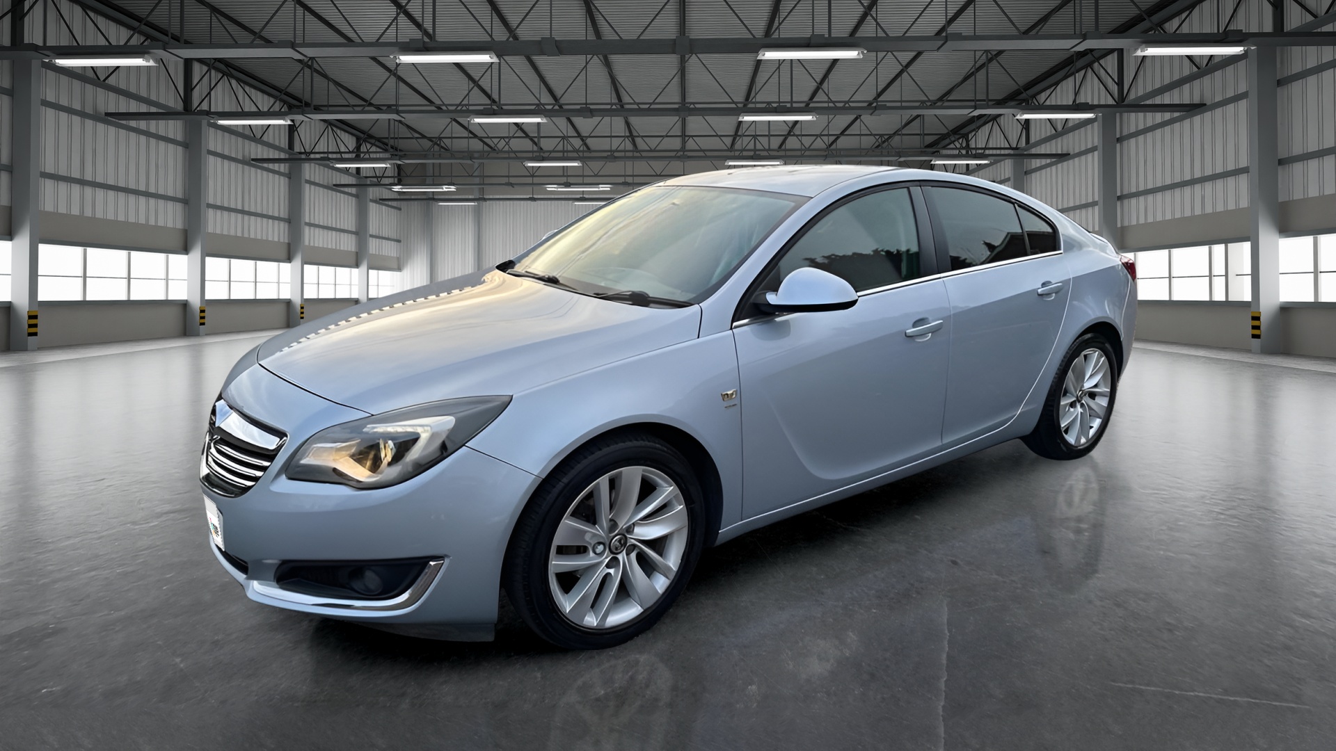 Car Image Classification4 Classification Dataset by Kolas WP