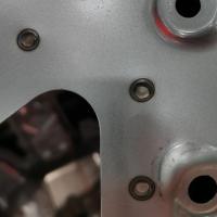 Spot_Weld project thumbnail