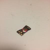 Capstone project thumbnail