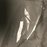 faf project thumbnail
