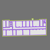 Annotation Visualization