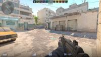 Custom Workflow Object Detection project thumbnail