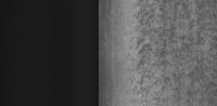 Steel project thumbnail
