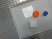 zoom_block project thumbnail