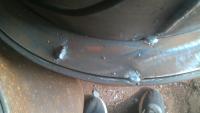 final-weld-3 project thumbnail