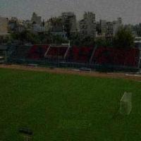 ember-training-poc project thumbnail