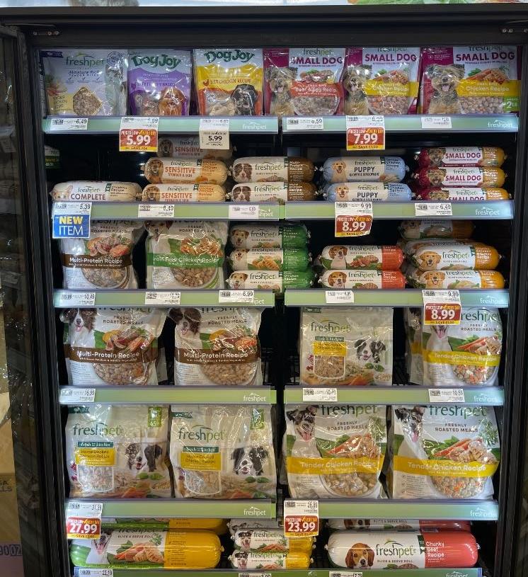 How to Use the computer vision Object Detection API