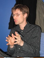 Dataset Image