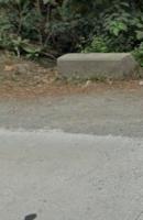 Street Curb 2 project thumbnail