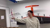 mark1 project thumbnail