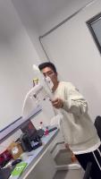 mark2 project thumbnail