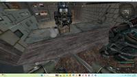 weed_segm-skelet project thumbnail