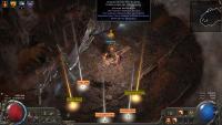 Simul poe2 project thumbnail