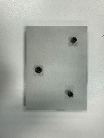 3holes project thumbnail