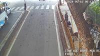 Vehicle Detection project thumbnail
