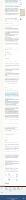 web_scrapper_images_annotes project thumbnail