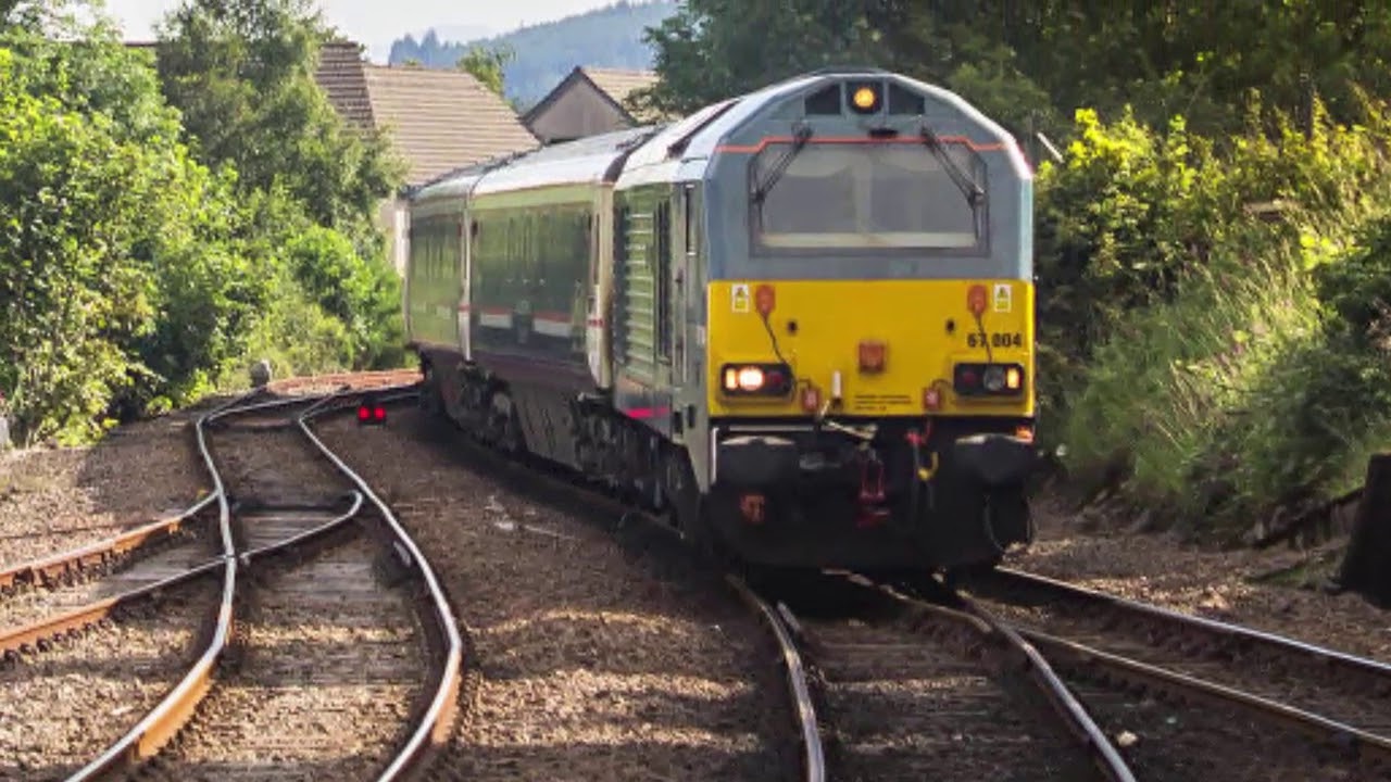 Trains Classification trains_classification Classification Dataset by seg