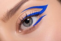 Iris project thumbnail