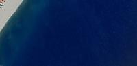 Coastal_defenses_Spain project thumbnail
