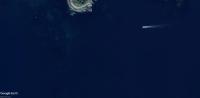 Coastal_defenses_Galicia project thumbnail