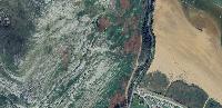 Coastal_defenses_img_corrup project thumbnail