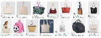 bag project thumbnail