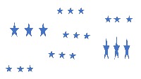 symbols project thumbnail