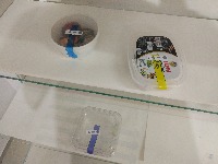 k project thumbnail