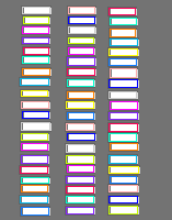 Annotation Visualization