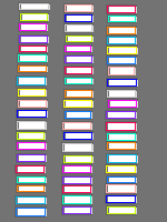 Annotation Visualization