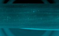 1.31.01.60.01-0 project thumbnail
