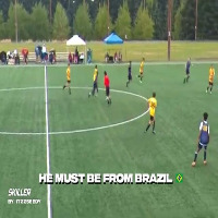 football-players-detection project thumbnail
