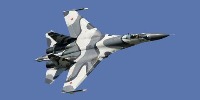 Aviones de combate project thumbnail