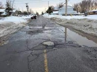 Road Quality project thumbnail