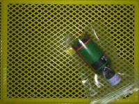Medicine project thumbnail