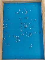 Nurdles-whites project thumbnail