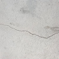 cracks and bricks project thumbnail
