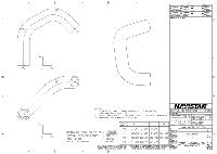 hose-detection project thumbnail