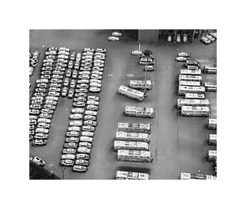 car Object Detection Dataset by new-workspace-rwtgp