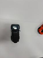 Car project thumbnail