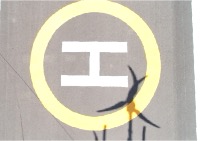 pad1 project thumbnail