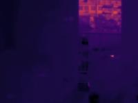 IR_fire_merged_litev2 project thumbnail