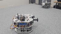 Lab_object 2 project thumbnail